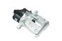 Гальмівний супорт Задня частина 5N0615403 3C0998281A B18529 VW Audi Seat Borsehung