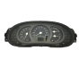 Тахометр Renault Clio 2 7700410442 C 51514