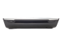 Навігаційний зчитувач Mazda 6 669G0