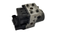 Насос гідравлічної системи Renault Megane Scenic 7700432643 0273004395 0265216732 1387