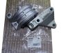 Подушка двигуна Робіть Citroen Peugeot 594462 180256 1802.56 Hutchinson