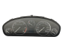 Лічильник Peugeot 407 9646283280 110080221008 43695