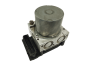 Насос гідравлічної системи Renault 8200038695 0265800317 0265231300 63067