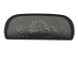 Лічильник Fiat Uno OP0120001 OP-0120-001 57887