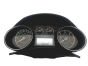 Тахометр Fiat Bravo 51761172 503001980000 48808