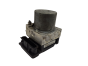 Насос гідравлічної системи Renault Megane 2 8200377455 0265800440 0265231577 4763