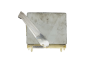 Водій P09148888 Volvo Aisin