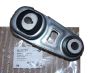 Подушка двигуна Робіть Renault 532E34 112383734R Hutchinson