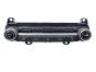 Панель керування Radio Transit H1BT-18K811-HE