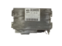 Водій 46475180 IAW16F.E0 61602.072.02 Fiat Magneti Marelli 17135