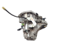 Коробка передач TL4002 TL4A002 7701700553 1.5dci Renault Clio 3 Modus 1056