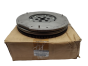 Двомасовий шків Renault Nissan 12310-ET00E 12310ET00E 2.0 16V