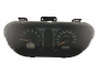 Тахометр Ford Fiesta 2S6F-10849-JE 2S6F10849JE 31621