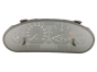 Лічильник BMW 3 E46 6211 6902364 0263606243 26748