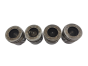 Поршень двигуна Renault G 7701477818 H 7701477819 2.0 DCI M9R