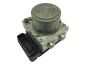 Насос гідравлічної системи Fiat 500 52003820 54086610E TRW 67928