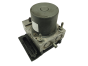 Насос гідравлічної системи Fiat Grande Punto 51786433 0265950628 0265235231 67027