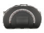 Тахометр Smart Forfour 248212170R Johnson 31093