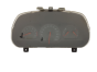 Тахометр Volvo S40 V40 30889708/B 30889708 2286