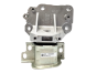 Подушка двигуна Jumper Boxer 180259 Qplus