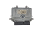 Водій A6401500779 0281012060 Mercedes Bosch 58185