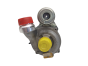 Турбонагнітач Renault Dacia 8200478276 478276H307056 54359700012 1.5 dci
