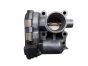 Повітряна заслінка Smart A1601410225 0003094V007 Bosch 2926