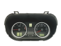 Лічильник Ford Fiesta 4S6F-10849-LA 4S6F10849LA 44442