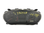 Тахометр Seat Ibiza W06K0920801E 110008924028 48414