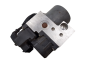 Насос гідравлічної системи Renault Megane Scenic 7700432643 0273004395 0265216732 2524