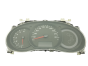 Тахометр Renault Kangoo 2 248101769R 28497