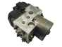 Насос гідравлічної системи MG Rover 25 SRB101621 0273004537 0265216803 62054