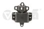 Подушка коробки передач 1J0199555BD 31990031101 Volkswagen Vika