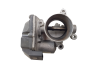 Повітряна заслінка 03L128063C A2C53329083 VW AG