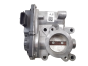 Повітряна заслінка Renault 161206038R H8201171233 0.9 1.2 TCE 3683