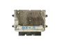 Водій 9666257580 9655883280 21586674-1B PSA Valeo 25002