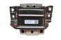 Подушка двигуна 5QA199555AJ B19102 Volkswagen Touran Borsehung