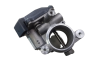 Повітряна заслінка VWAG 04L128059T Continental