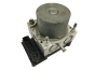 Насос гідравлічної системи Renault 8200129951 0265231359 0265800329 Bosch 62322