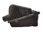 Корпус повітряного фільтра 7700866843 Renault Safrane Espace 3 Laguna I 12046