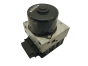 Насос гідравлічної системи Peugeot 206 9632539480 10.0948-1108.3 Ate 64318