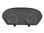 Лічильник Skoda Fabia 6Y0920882E 110080253027 24156