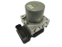 Насос гідравлічної системи Hyundai I10 58910-0X550 BE6000K401 Mando 64161