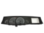 Тахометр Opel Omega 09228420AT 110080007008 42248