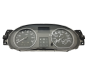 Тахометр Dacia Sandero 248104354R 56462