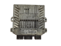 Водій 9655939080 9648624280 5WS40172C-T PSA Siemens 14036