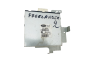 Модуль водія 8ES010329-00 AH52-14B526-AB Land Rover Hella