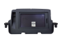 Навігація Renault Megane 3 259153451R 259204162R TomTom