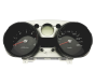 Тахометр Nissan Qashqai JD15A 56854