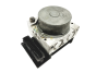 Насос гідравлічної системи Renault 8200527390 0265800519 0265231734 60731